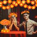 Day of The Dead Decorations