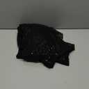 Women's Long Sequin Formal Dresses Long-Sleeve Cocktail Wedding Guest Dresses Elegant V Neck Party Gowns (XX-Large, Black-t36)