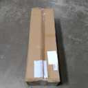 40" Bladeless Tower Fan with Air Purifier