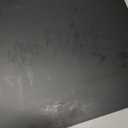 UniTak3D PEI Build Plate for Bambu Lab X2D/P2S/P1S/A1/P1P/X1C/X1/X1E 3D Printers,257x257mm Double Sided Smooth&Textured Heated Bed,Spring Steel Sheet,High-Adhesion Removable Flexible Printing Surface