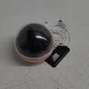 COOLNIGHT Unicorn Night Light for Kids, 3 Films Kids Night Light Projector, 360 Rotating Silent Star Projector, Remote Control+Dimmable+Timer Stars for Ceiling, for Children Room, Girls Gift Box (Pink)