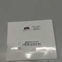 Maitys 16 Pieces Stainless Steel Flower Coffee Spoon Dessert Sugar Ice Cream Stirring Tea Spoon Set for Tableware Kitchen, Cafe or Bar(Gold)