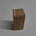 Simple Modern Travel Coffee Mug Tumbler with Flip Lid | Reusable Insulated Stainless Steel Cold Brew Iced Coffee Cup Thermos | Gifts for Women Men Him Her | Voyager Collection | 12oz | Lavender Mist