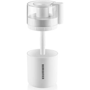 Mini Humidifier for Office