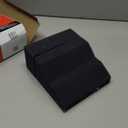 FRAM CA11233 Foam Pre-Air Filter Element for Select Ford Truck Vehicles