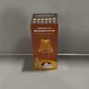 Cordless Table Lamps for Home,Table,Dining Room, Gold Rechargeable Lamps, USB Charge 12'' Tall LED Brass Portable Outdoor Indoor Table Lamp with Built-in Dimmer (Black-White)