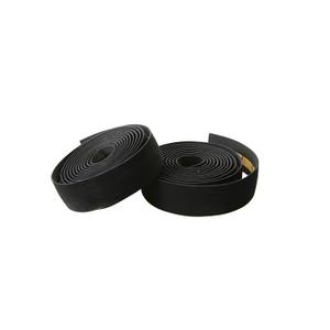 BIKE WORK Bike Handlebar Tape, Anti-Slip Handlebar Tape, EVA Foam Road Bicycle Handlebar Tape, Black Cycling Grip Tape for Handles - 2 Rolls BIKE WORK Bike Handlebar Tape, Anti-Slip Handlebar Tape, EVA Foam Road Bicycle Handlebar Tape, Black Cycling Grip Tape for Handles - 2 Rolls
