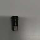 No.92224594 Trunk Lid Lock Release Push Button Handle Switch for Chevrolet Camaro 2011-2015 / Rear Release Switch/Durable / 1 Pcs