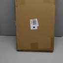 Survival Kit Advent Calendar 2025 - Adventure Gift Box for Adult Men Teen Boys - 24 Days Christmas Countdown Calendar Surprise Gifts for Outdoor Enthusiasts