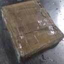 Yes4All Old School Adjustable Dumbbell Set with Weight Plates, Star Lock Collars/Connector, 40lbs to 200lbs Adjustable Weight Plates Set (E. Barbell 50LB or 25LB Dumbbell Pair - Black)