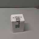 No.3L3Z7M101AA/6L3Z7H103AA Automatic Transmission Input and Output Shaft Speed Sensor for Ford F-150 4.6 04-10 Expedition 5.4 04-06 E-150 E-250 4.6 5.4 04-14