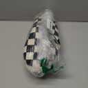 Guyarns House Slippers for Women & Men - Fuzzy, Casual Indoor/Outdoor Shoes with Memory Foam & Faux Fur Lining 270 (1.5)