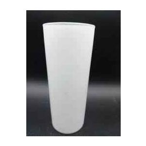 2 Pack Cup 37 Oz