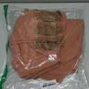 Trendy Queen Women's Two 2 Piece Matching Lounge Sets 2025 Early Fall Fashion Must Haves Y2K Workout Gym Clothes Comfy Airport Travel Vacation Luxury Outfits Sweatsuit Winter Clothing, XS