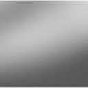 Amazon.com: 24 x 30'' Stainless Steel Backsplash, Range Hood Wall Shield with Four Pre Drilled Holes, Self-Taping Screws are Included : Appliances