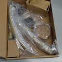 14510-R40-A01 2.4 Timing Chain Kit for Honda Accord CRV CR-V Acura TSX ILX Civic Crosstour 2008-2015 2.4l L4 Engine Timing Chain Set 14510R40A01 14401-R40-A01 with Tensioner Camshaft Adjuster