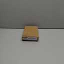 65W Laptop Charger Compatible with Acer Model N15Q10 N15Q9 N15Q8 N15V1 N15V2 N15C3 N16P1 N16Q9 N20C4 N20C5 N20C6 N22C6 N23C3 N16C4 N16Q4 N16Q1 N16P3 N18P3 N18Q13 AC Adapter Power Supply Cord