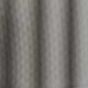 Ergo Pillow for Sleep Apnea, Neck Pain, and Snoring Relief | Cervical Neck Pillow for Side Sleepers | Orthopedic Memory Foam with Ergonomic Support (Gray)