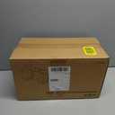 Yes4All 25/55LB Single/Pair Adjustable Dumbbells Weights, 5 in 1 Free Weights Dumbbell with One Second Dial Handle for Different Workout Levels (Grey Grip)