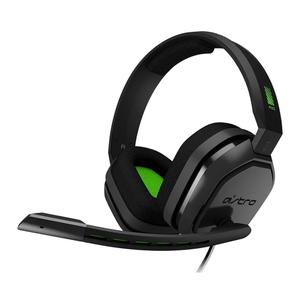 Astro Gaming A10 Wired Stereo Gaming Headset for Xbox Series X|S|One - Black