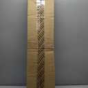 EMART Heavy Duty Backdrop Stand, 8.5x10Ft Adjustable Pipe and Drape kit with 9.26 LBS Steel Flat Base, Sturdy Metal Diy Photo Background Frame for Parties, Events, Wedding, Photography - Silver