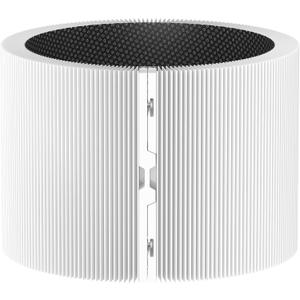 SP4i Replacement Filter Compatible with SP4i Blue Signature Large Model Air Purifier, 3 in 1 HEPA & Activated Carbon Air Purifier Filter