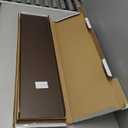 Bathtub Tray Over Bathtub Racks Bath Caddy for The Elegant Tub Bathroom Caddy fits All bathtubs (Black)