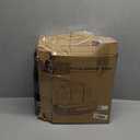 BISSELL Little Green Mini Portable Carpet and Upholstery Deep Cleaner, Car/Auto Detailer, with HydroRinse Self-Cleaning Tool and 4" Tough Stain Tool, Tea Green, 4075