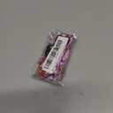 Hallo Kitty Lanyard for Keys and Women, Lanyards for ID Holder, Cute Kawaii Anime Pink Lanyard Pack of 2