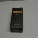 TrendPlain 16oz/470ml Glass Olive Oil Sprayer for Cooking  2 in 1 Olive Oil Dispenser Bottle for Kitchen Gadgets and Air Fryer Accessories, Salad, BBQ - Black