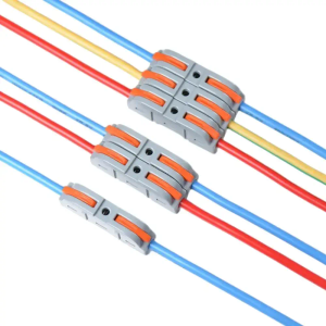 Conduit Wire and Conductors