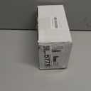 Remerry 2 Pcs 31.4 Inch Thermostatic Bucket Belt Chicken Water Heater for Winter Strap Heated with 6 ft Power Cord for 2-5 Gal Buckets Self Regulating Poultry Water Heater Band for Prevent Freezing