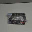 4Pcs Fast One Birthday Decorations for Boys Race Car 1st Birthday Wooden Table Centerpieces One Year Old Let's Go Racing Birthday Party Decorations Happy 1st Birthday Table Sign Party Supplies