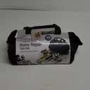 Allied 76PC Home Repair Tool Set