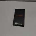 CANSHN Magnetic Compatible with iPhone 17 Pro Max Case, Upgraded [Full Camera Protection] [Compatible with Magsafe] [Translucent Matte] Shockproof Protective Phone Cover 6.9 Inch - Hot Pink