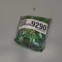 Coloch 7 Sets Dress up Jewelry, Jewelry Princess Pretend Toy with Bracelet, Necklace, Ring and Earrings, Cosplay Jewelry Set for Party