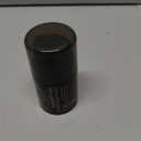 Sebastian Professional Microweb Fiber Hair Styling Texturizer | Remoldable, Silky Soft Finish, & Flexible Hold | Travel Size, 1.5 fl oz