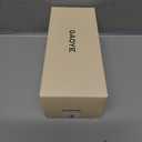 Gaoye Reading Glasses Men/Women, Eyeglasses, Blue Light Readers for Men/Women, Computer Eye Glasses, Cheaters +3.5