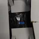 Car Dash Cam, Night Driving Video Recorder, 3.16 Inch Reverse Visible Motion Detection for Accidents