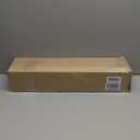 Razor A Kick Scooter for Kids - Lightweight, Foldable, Aluminum Frame, and Adjustable Handlebars (Blue)