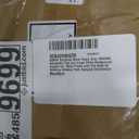 EMART Backdrop Stand Heavy Duty 10ftx30ft, Adjustable Pipe and Drape Photo Background Support Kit, Metal Frame with Flat Base for Wedding Birthday Party Banquet Decorations