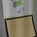 SPARIN Screen Protector for iPad Air 13 Inch M3 2025 & M2 2024 (7th/6th Generation) & iPad Pro 13 Inch M5/M4 8th/7th Gen, Case Friendly/2 Pack Tempered Glass, Support Apple Pencil | M3 2025, M2 2024, 7th/6th Generation, M4 7th Gen, Case Friendly, Support Apple Pencil