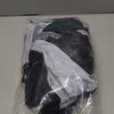 Morph Boys Werewolf Costume Kids With Mask - Knight Skeleton Costume Kids, Halloween Costumes for Boys (Large)