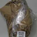 Amazon Essentials Men's Slim-Fit Casual Stretch Chino Pant (34W x 28L, Dark Khaki Brown)