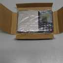 Amazon.com: Fuzion Nutrition Food Scale, Digital Food Scale for Weight Loss, Calculating Food Facts, Macro, Calorie, Meal Prep, Portion Control, Stainless Steel: Home & Kitchen