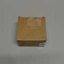 241509402 Evaporator Fan Motor by Seentech - Exact fit for Frigidaire Electrolux Refrigerator, Replace Part Number: PS1526073,AP3958808, 1196443, 241509401, 7241509402, AH1526073, EA1526073