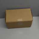 Nakuuly Timing Belt Kit with Water Pump Compatible with 2003-2018 Honda Accord Crosstour Odyssey Pilot Ridgeline MDX RDX RL TL TSX ZDX Saturn Vue 3.0L 3.5L 3.7L Replaces TKH002 TCKWP329 19200-RDV-J01