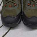 NORTIV 8 Hiking Boot Js19004m-w mens, Color: 4-army Green, Size:10