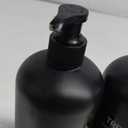 TRESemm Rich Moisture Shampoo and Conditioner 2 Count Rich Moisture for Dry Hair Formulated With Vitamin E and Biotin 28 oz