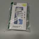 Co-Goldguard for iPhone 15 Pro Case, [Shockproof][Drop-Proof][Heavy Duty Protection] Phone Case Cover, 3 in 1 Phone Case for iPhone 15 Pro 6.1 inch (Seablue)